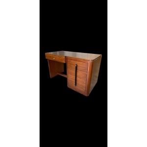 Art Deco Desk